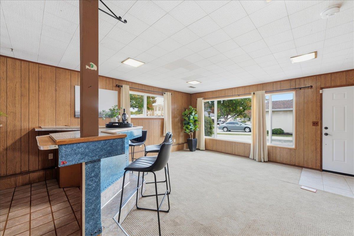 Detail Gallery Image 24 of 26 For 4694 Strawberry Park Dr, San Jose,  CA 95129 - 3 Beds | 2 Baths