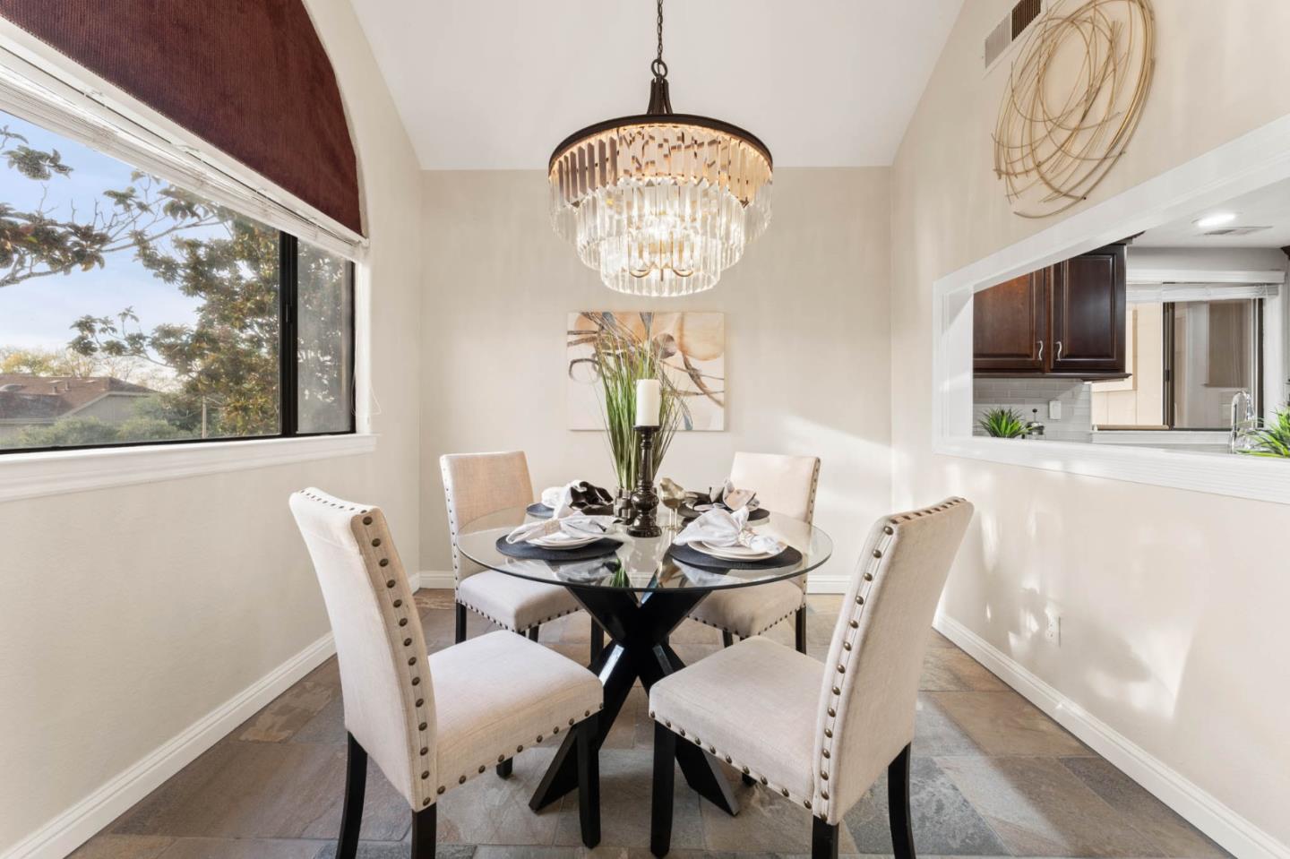 Detail Gallery Image 11 of 55 For 2208 Brega Ln, Morgan Hill,  CA 95037 - 2 Beds | 2 Baths