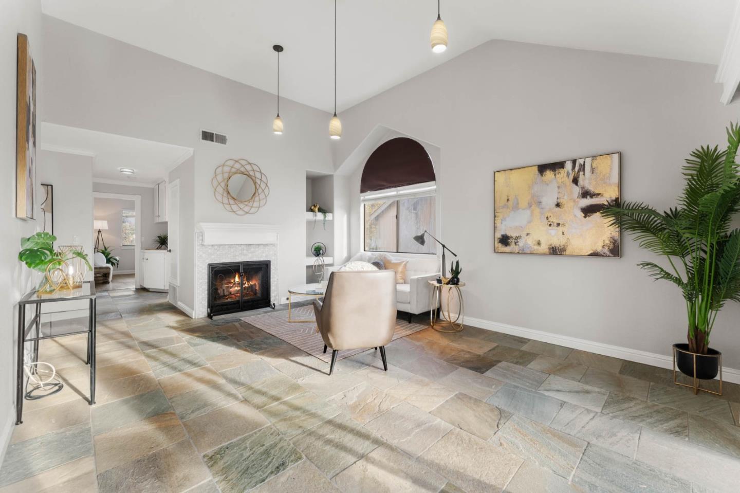 Detail Gallery Image 12 of 55 For 2208 Brega Ln, Morgan Hill,  CA 95037 - 2 Beds | 2 Baths