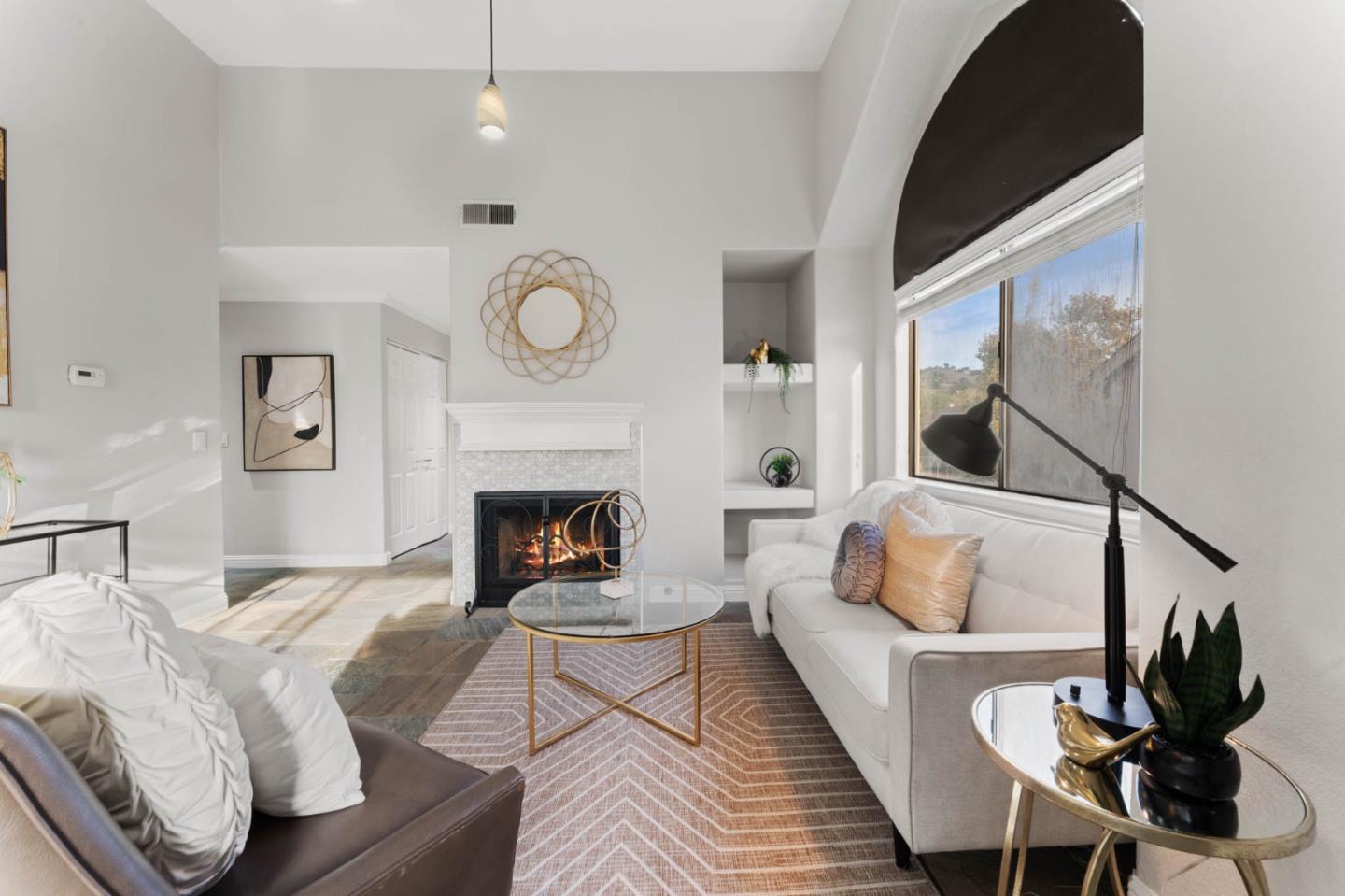 Detail Gallery Image 13 of 55 For 2208 Brega Ln, Morgan Hill,  CA 95037 - 2 Beds | 2 Baths