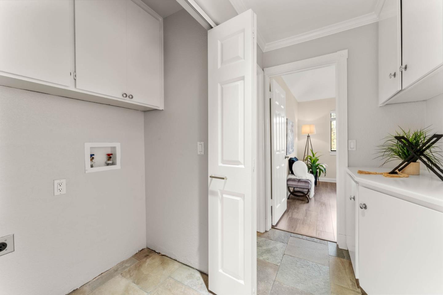 Detail Gallery Image 15 of 55 For 2208 Brega Ln, Morgan Hill,  CA 95037 - 2 Beds | 2 Baths