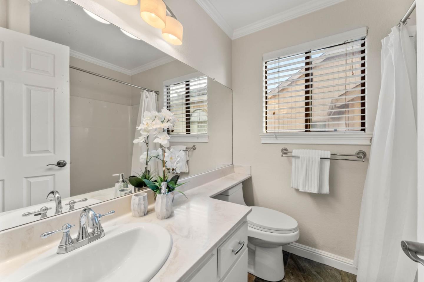 Detail Gallery Image 16 of 55 For 2208 Brega Ln, Morgan Hill,  CA 95037 - 2 Beds | 2 Baths