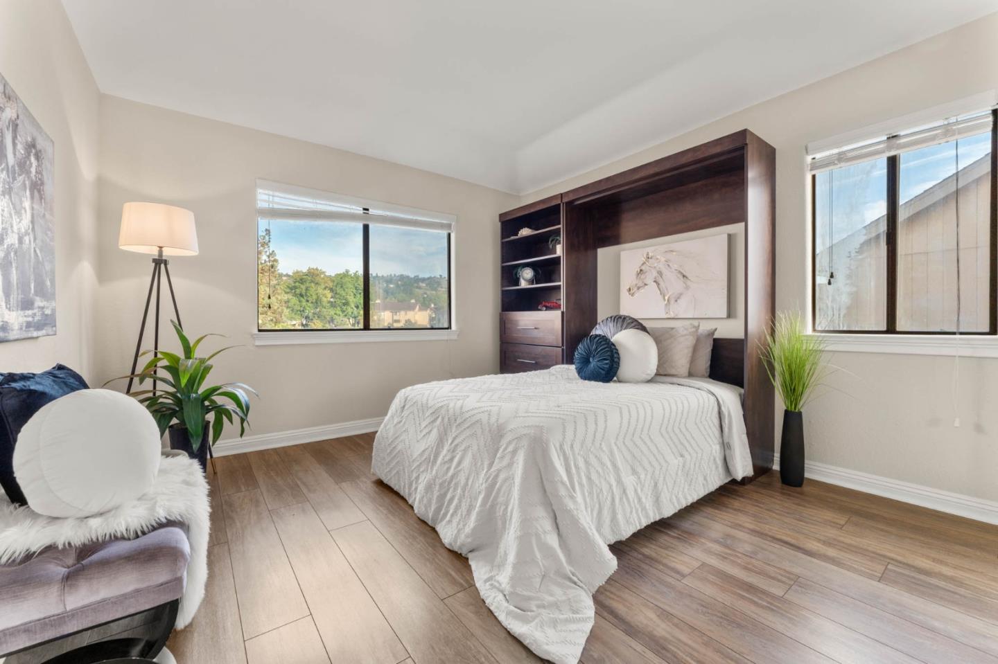 Detail Gallery Image 17 of 55 For 2208 Brega Ln, Morgan Hill,  CA 95037 - 2 Beds | 2 Baths