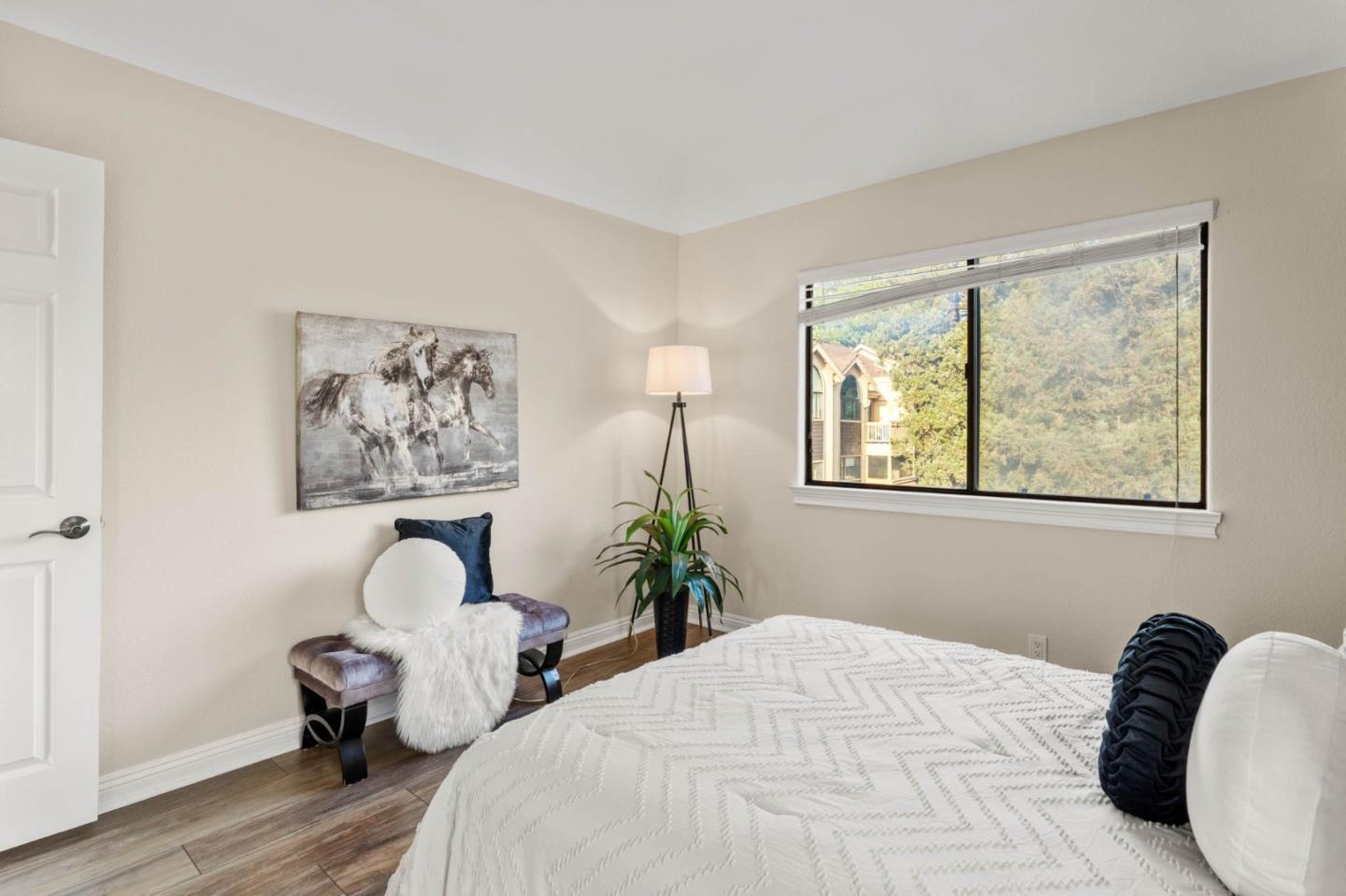 Detail Gallery Image 19 of 55 For 2208 Brega Ln, Morgan Hill,  CA 95037 - 2 Beds | 2 Baths