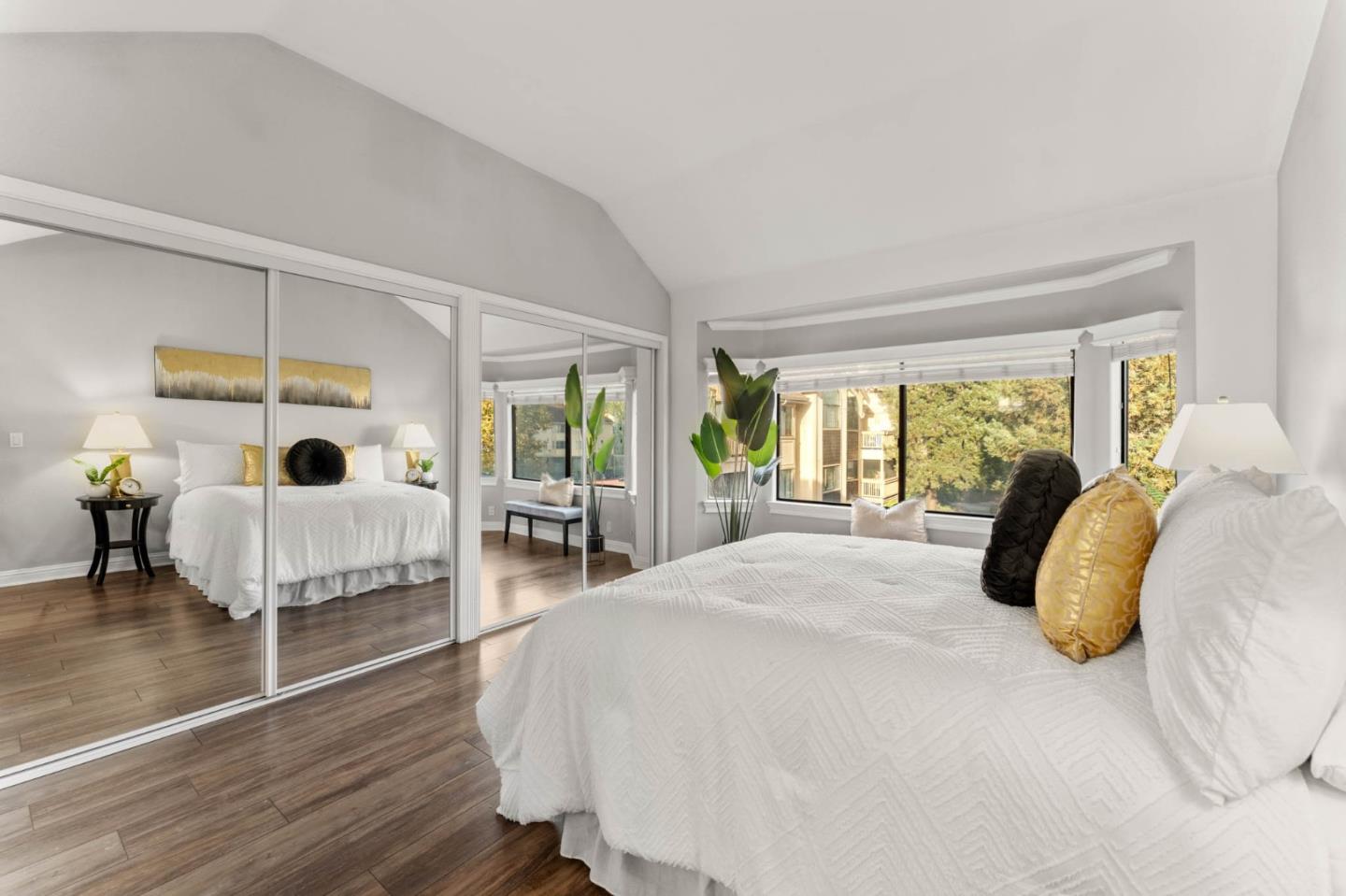 Detail Gallery Image 20 of 55 For 2208 Brega Ln, Morgan Hill,  CA 95037 - 2 Beds | 2 Baths