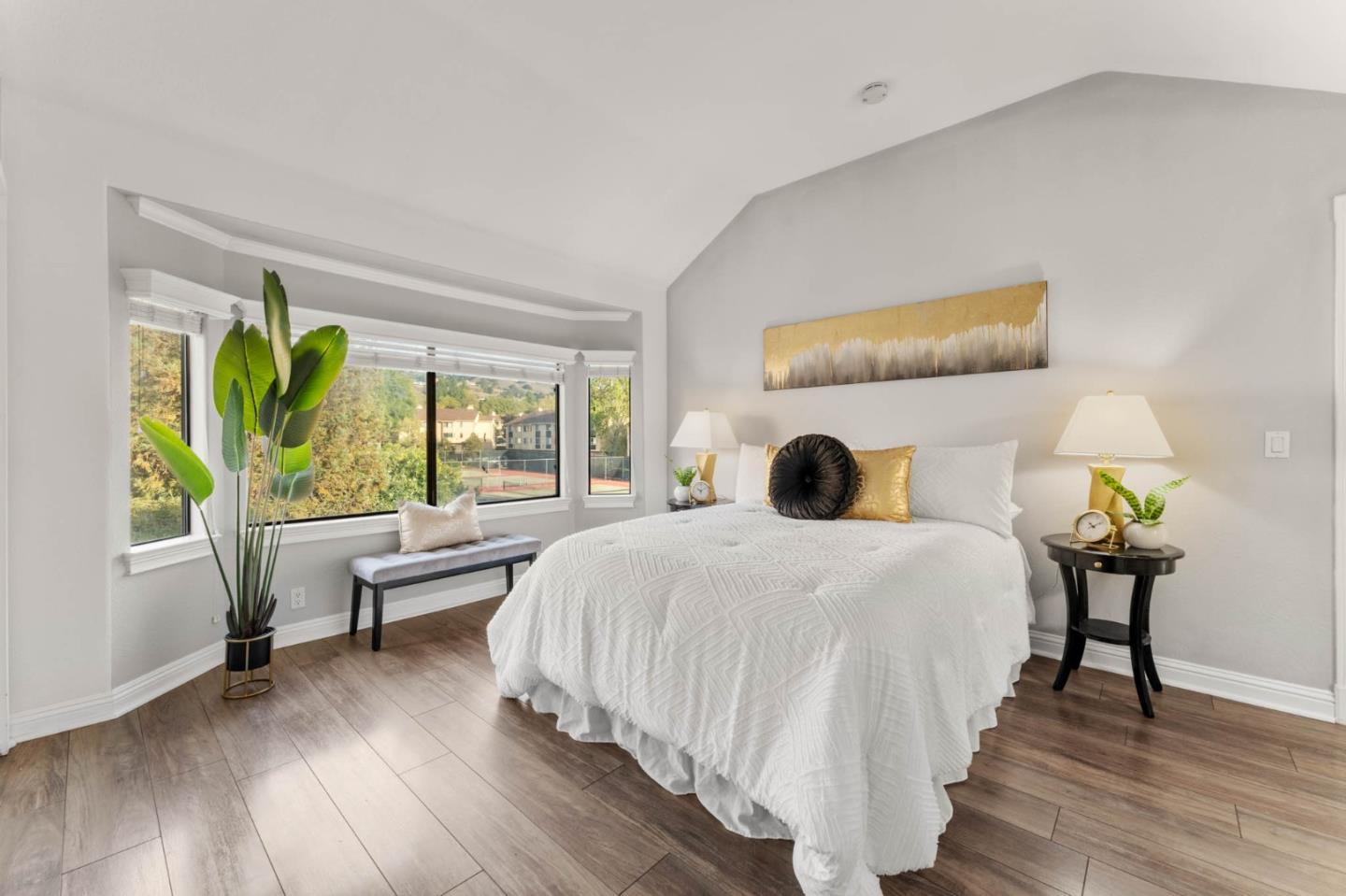 Detail Gallery Image 21 of 55 For 2208 Brega Ln, Morgan Hill,  CA 95037 - 2 Beds | 2 Baths