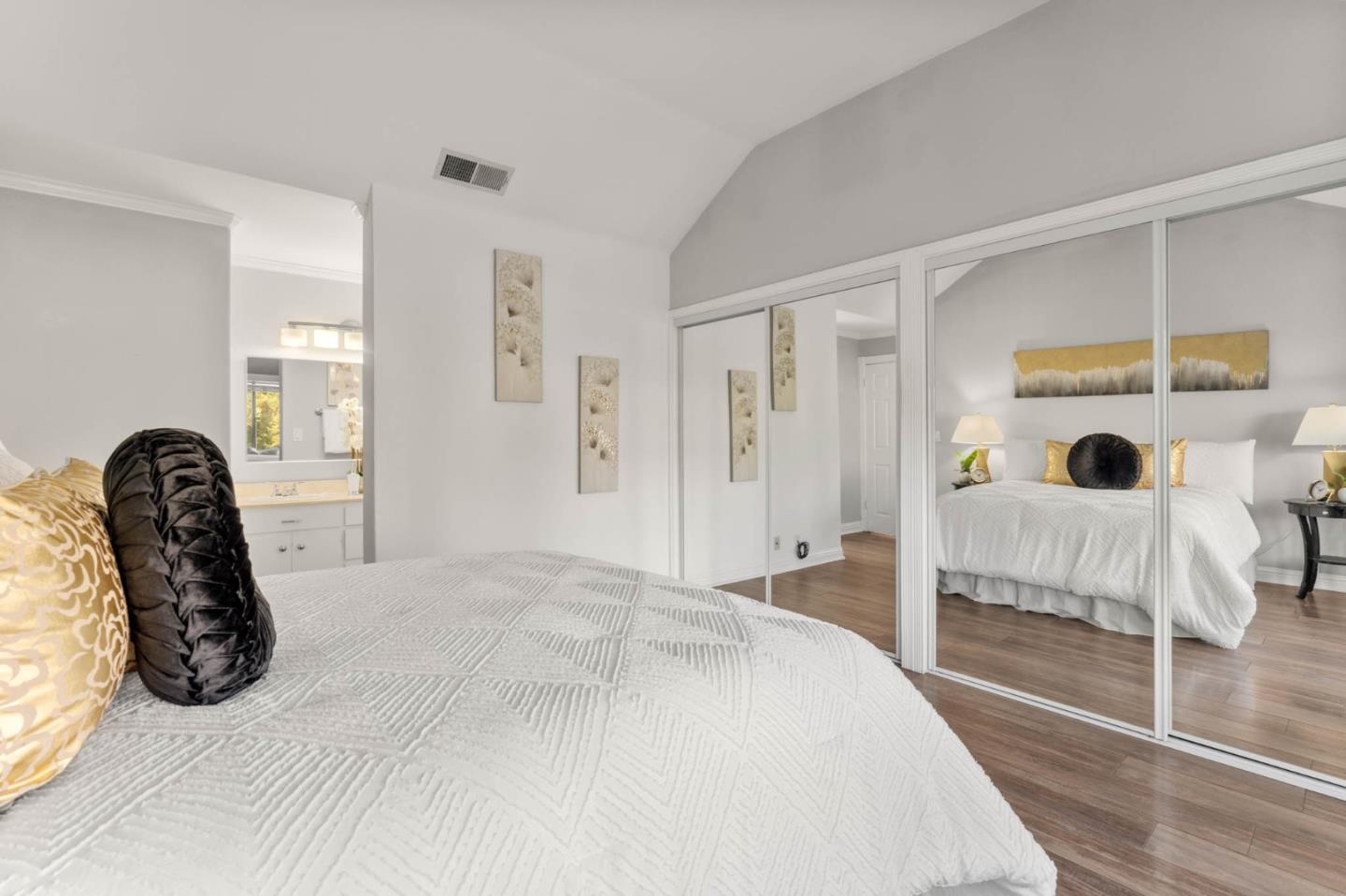 Detail Gallery Image 22 of 55 For 2208 Brega Ln, Morgan Hill,  CA 95037 - 2 Beds | 2 Baths