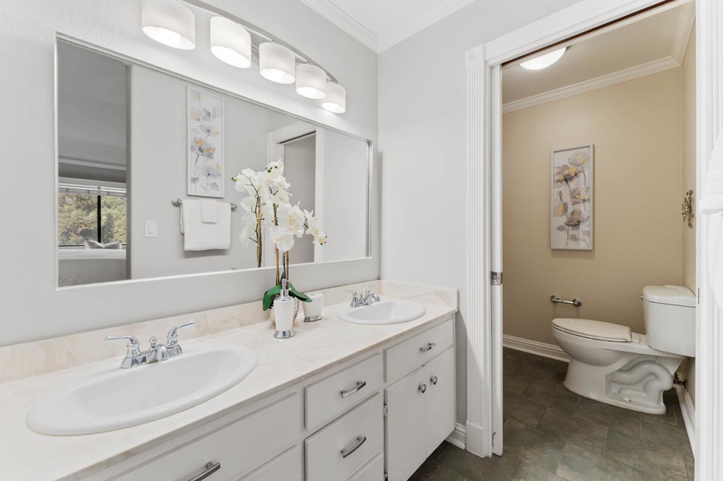 Detail Gallery Image 23 of 55 For 2208 Brega Ln, Morgan Hill,  CA 95037 - 2 Beds | 2 Baths