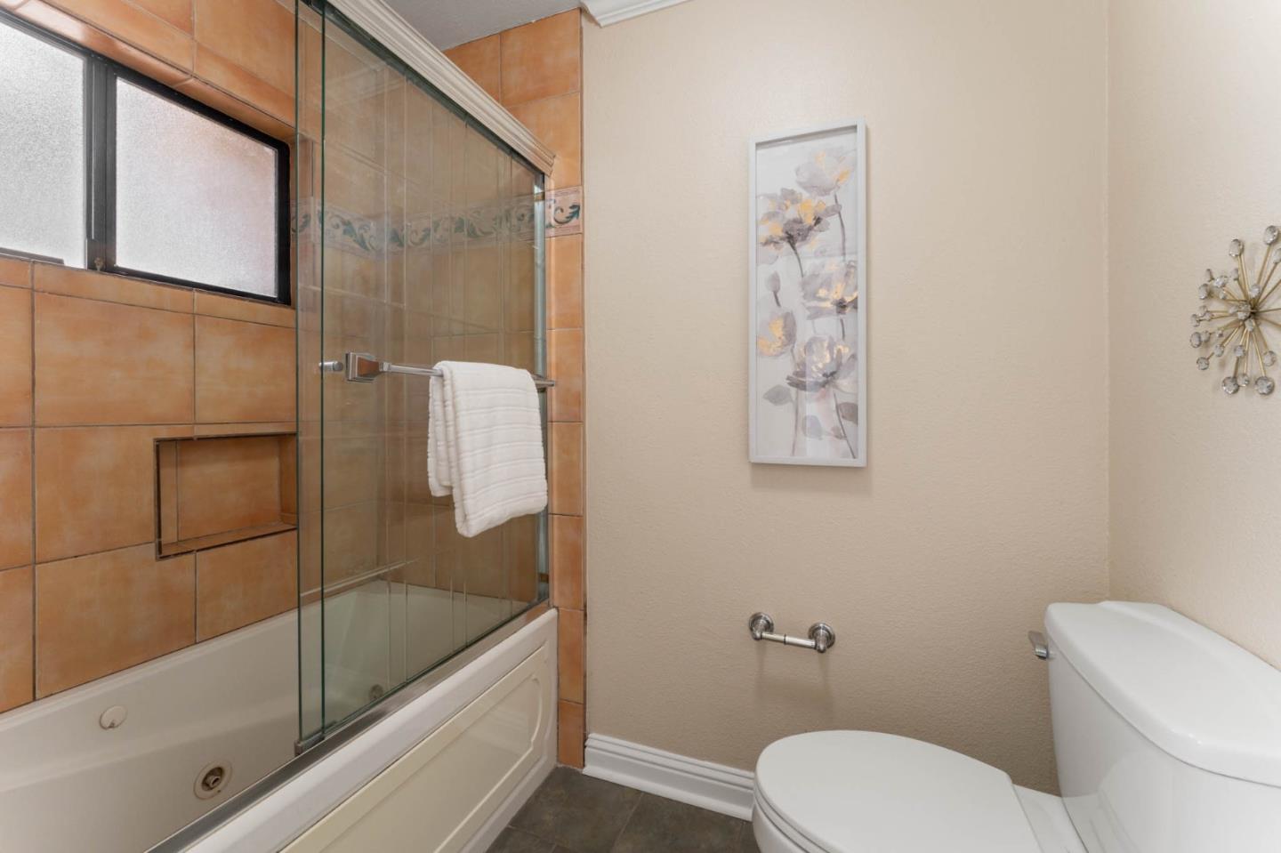 Detail Gallery Image 24 of 55 For 2208 Brega Ln, Morgan Hill,  CA 95037 - 2 Beds | 2 Baths