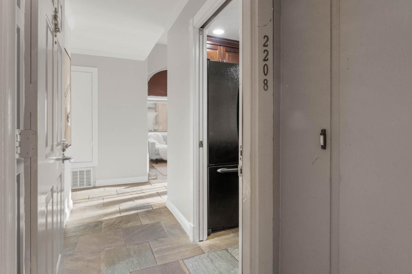 Detail Gallery Image 25 of 55 For 2208 Brega Ln, Morgan Hill,  CA 95037 - 2 Beds | 2 Baths