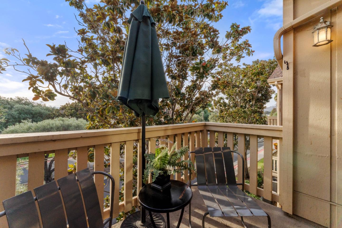 Detail Gallery Image 26 of 55 For 2208 Brega Ln, Morgan Hill,  CA 95037 - 2 Beds | 2 Baths