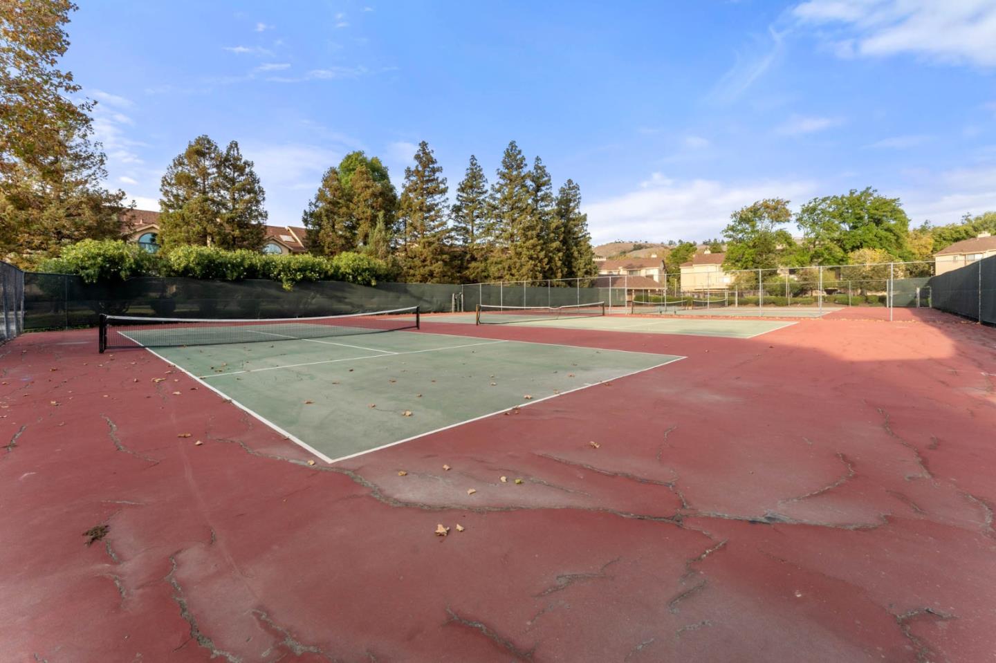 Detail Gallery Image 27 of 55 For 2208 Brega Ln, Morgan Hill,  CA 95037 - 2 Beds | 2 Baths