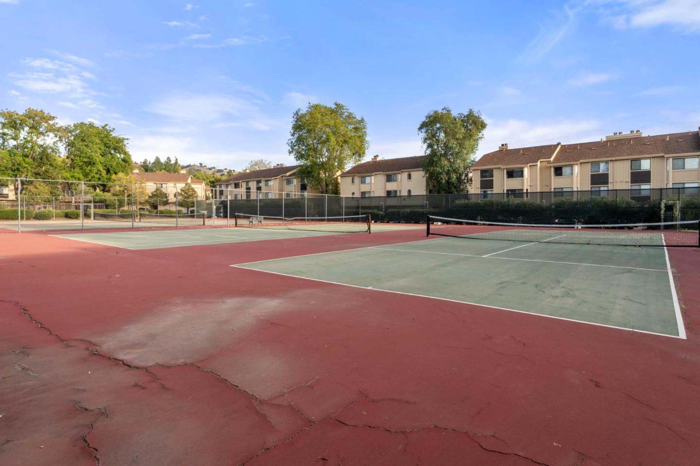 Detail Gallery Image 28 of 55 For 2208 Brega Ln, Morgan Hill,  CA 95037 - 2 Beds | 2 Baths