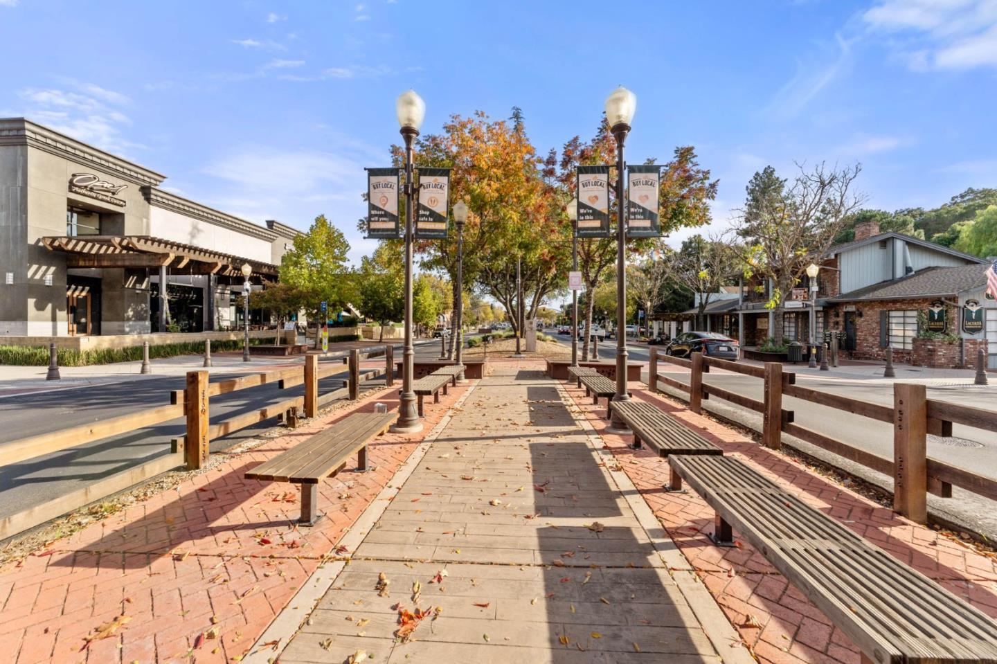 Detail Gallery Image 30 of 55 For 2208 Brega Ln, Morgan Hill,  CA 95037 - 2 Beds | 2 Baths