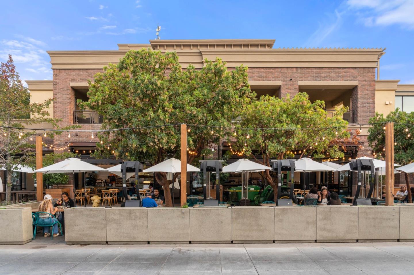 Detail Gallery Image 31 of 55 For 2208 Brega Ln, Morgan Hill,  CA 95037 - 2 Beds | 2 Baths