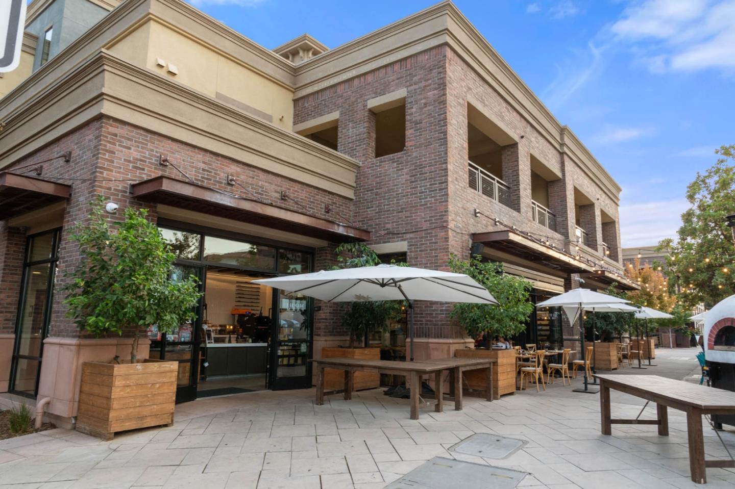 Detail Gallery Image 32 of 55 For 2208 Brega Ln, Morgan Hill,  CA 95037 - 2 Beds | 2 Baths