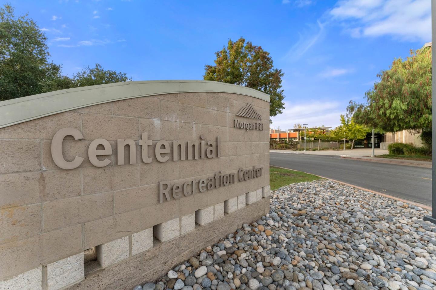 Detail Gallery Image 34 of 55 For 2208 Brega Ln, Morgan Hill,  CA 95037 - 2 Beds | 2 Baths