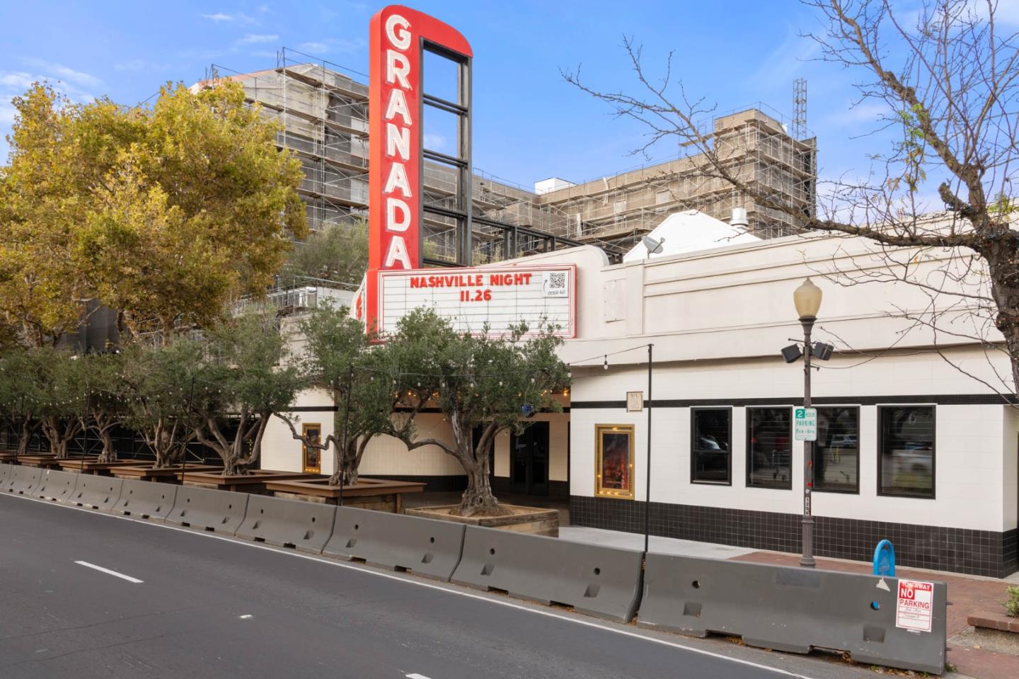 Detail Gallery Image 35 of 55 For 2208 Brega Ln, Morgan Hill,  CA 95037 - 2 Beds | 2 Baths