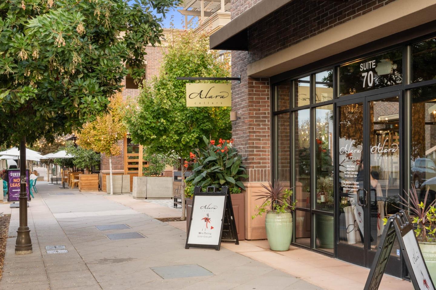 Detail Gallery Image 36 of 55 For 2208 Brega Ln, Morgan Hill,  CA 95037 - 2 Beds | 2 Baths