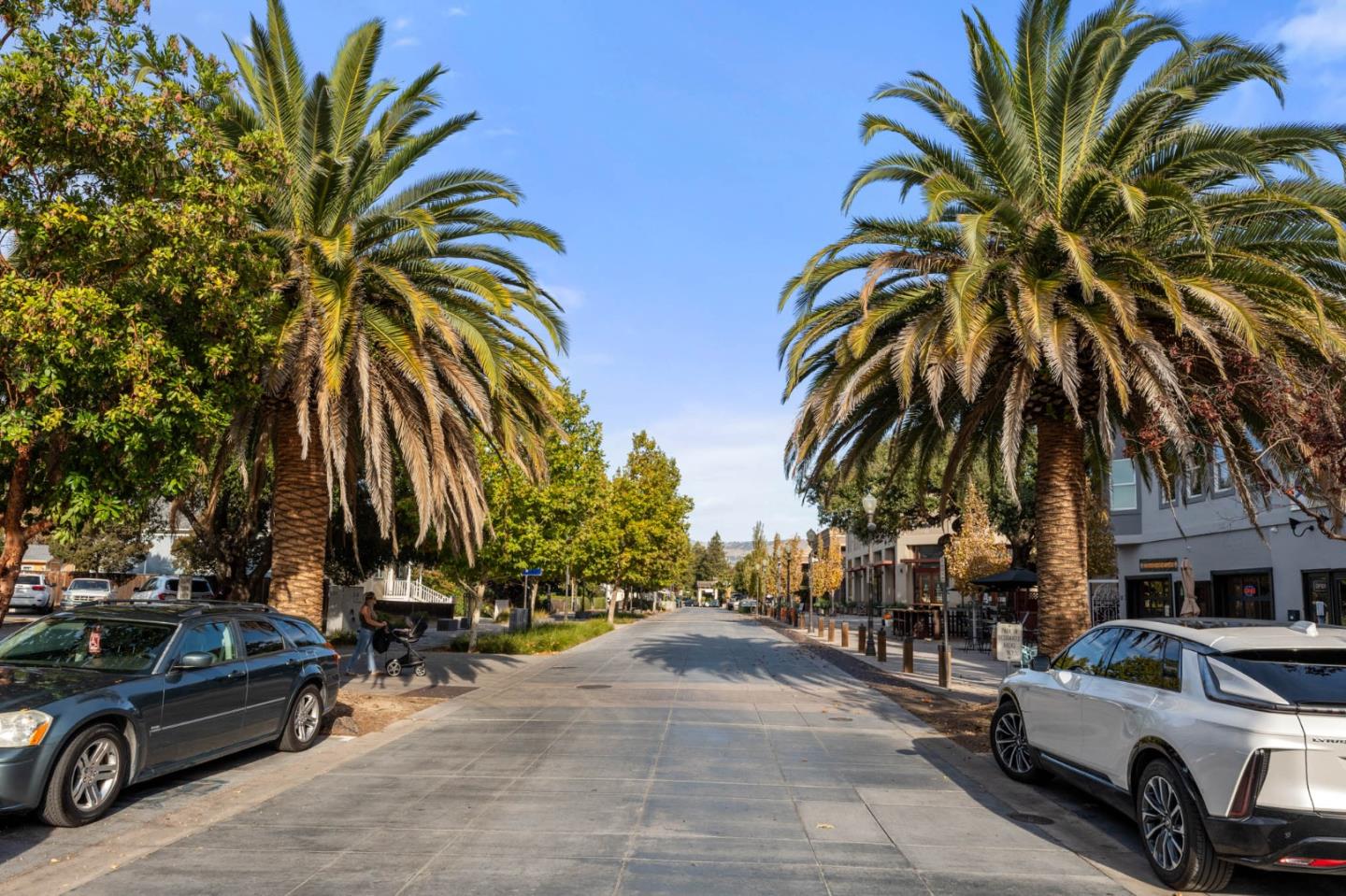 Detail Gallery Image 37 of 55 For 2208 Brega Ln, Morgan Hill,  CA 95037 - 2 Beds | 2 Baths