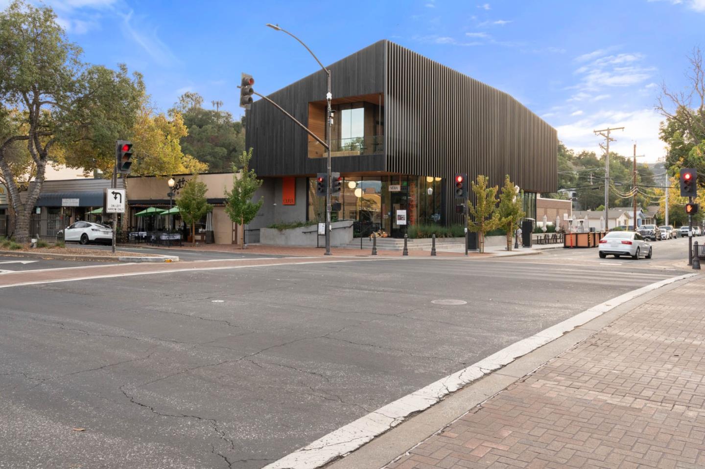 Detail Gallery Image 38 of 55 For 2208 Brega Ln, Morgan Hill,  CA 95037 - 2 Beds | 2 Baths