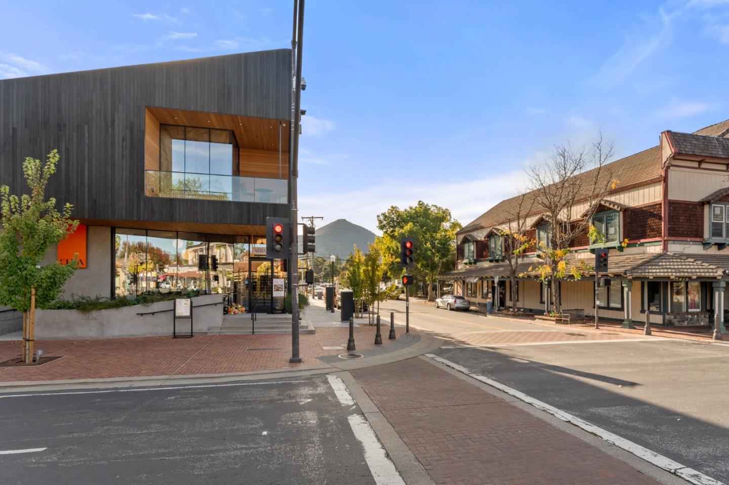 Detail Gallery Image 39 of 55 For 2208 Brega Ln, Morgan Hill,  CA 95037 - 2 Beds | 2 Baths