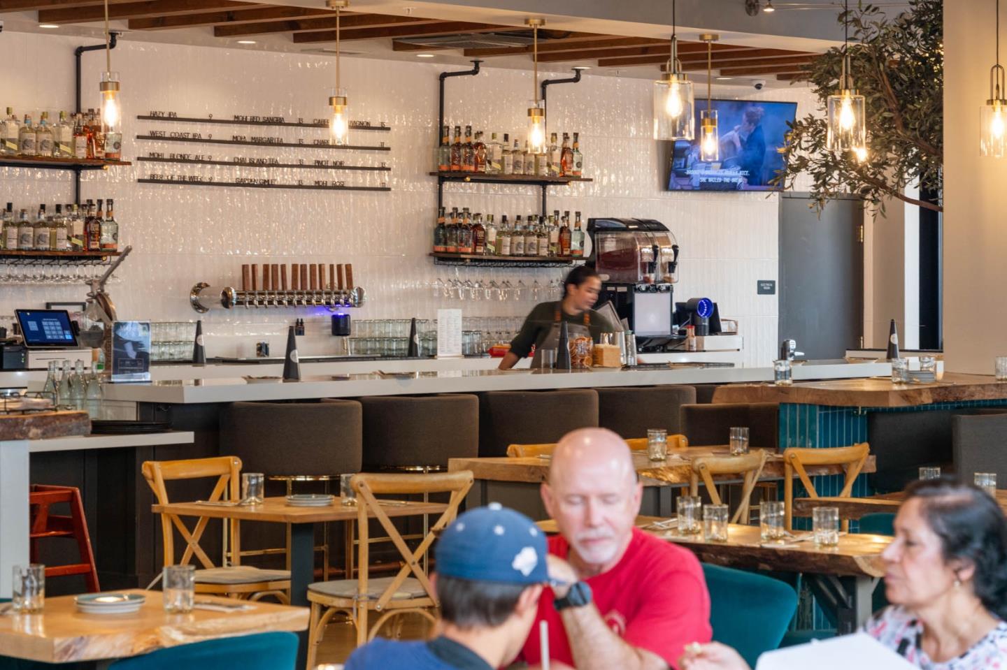 Detail Gallery Image 40 of 55 For 2208 Brega Ln, Morgan Hill,  CA 95037 - 2 Beds | 2 Baths