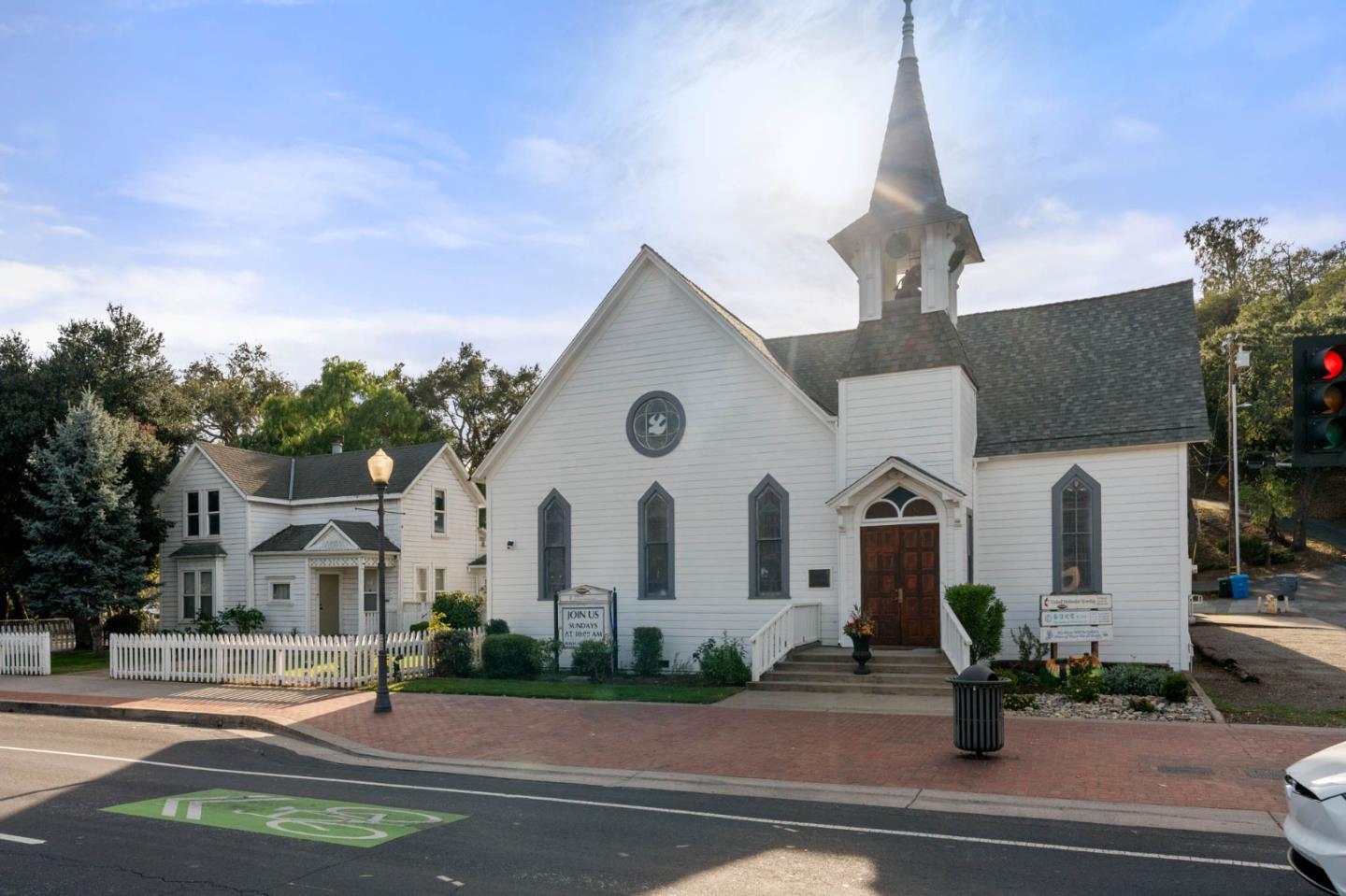 Detail Gallery Image 42 of 55 For 2208 Brega Ln, Morgan Hill,  CA 95037 - 2 Beds | 2 Baths