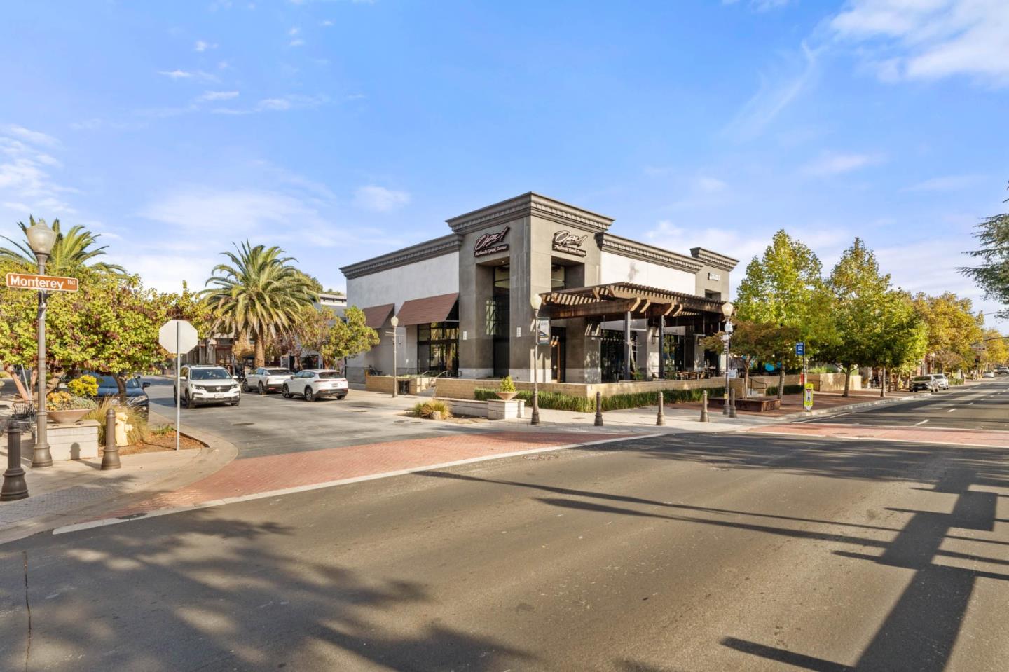 Detail Gallery Image 44 of 55 For 2208 Brega Ln, Morgan Hill,  CA 95037 - 2 Beds | 2 Baths