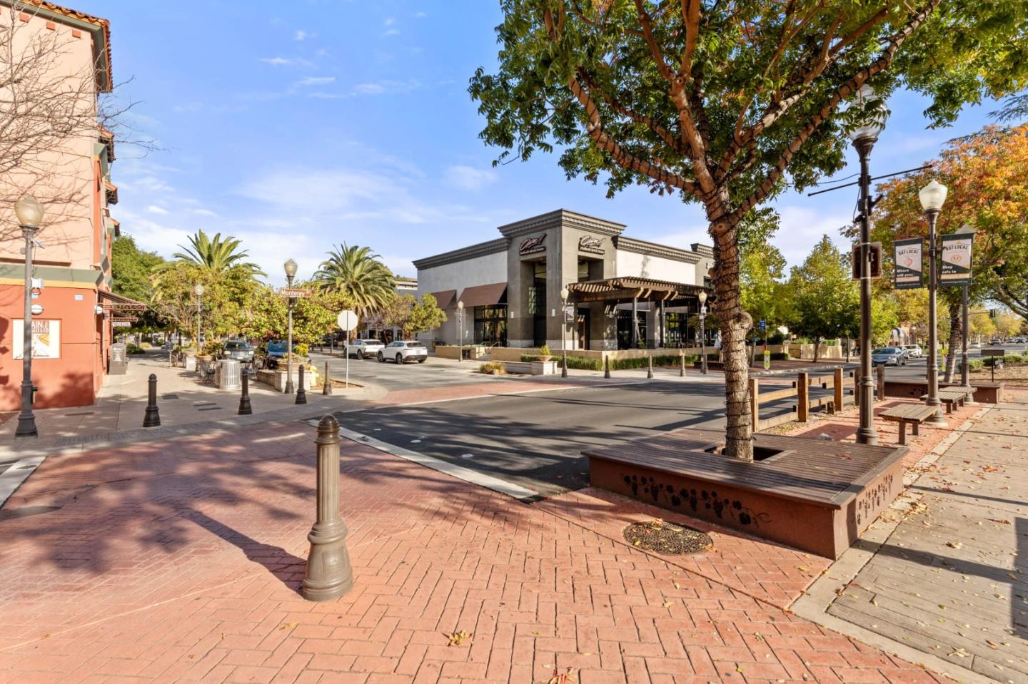 Detail Gallery Image 45 of 55 For 2208 Brega Ln, Morgan Hill,  CA 95037 - 2 Beds | 2 Baths