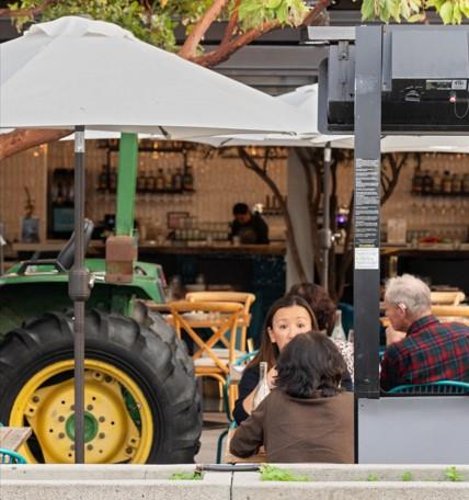 Detail Gallery Image 46 of 55 For 2208 Brega Ln, Morgan Hill,  CA 95037 - 2 Beds | 2 Baths