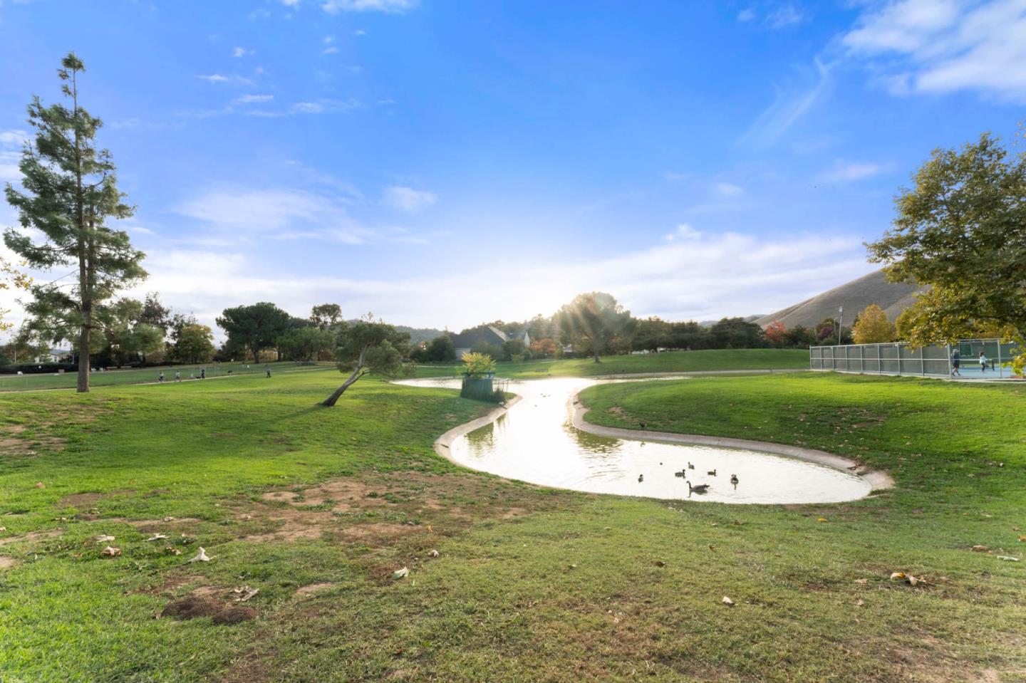 Detail Gallery Image 47 of 55 For 2208 Brega Ln, Morgan Hill,  CA 95037 - 2 Beds | 2 Baths