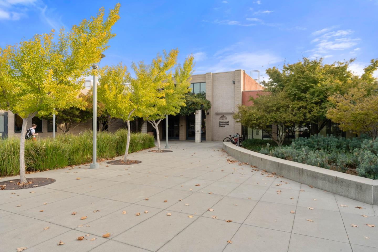 Detail Gallery Image 48 of 55 For 2208 Brega Ln, Morgan Hill,  CA 95037 - 2 Beds | 2 Baths