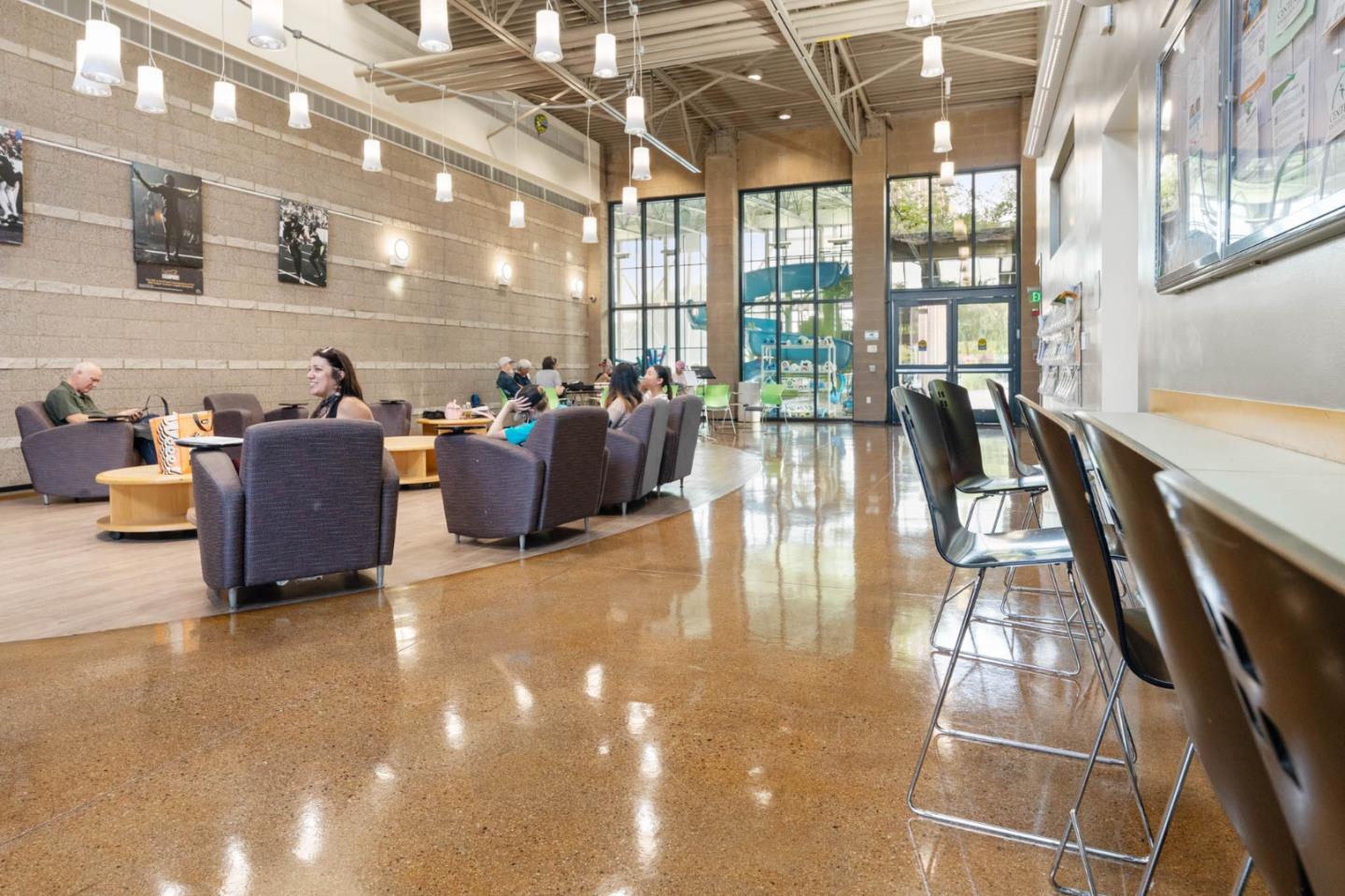 Detail Gallery Image 49 of 55 For 2208 Brega Ln, Morgan Hill,  CA 95037 - 2 Beds | 2 Baths