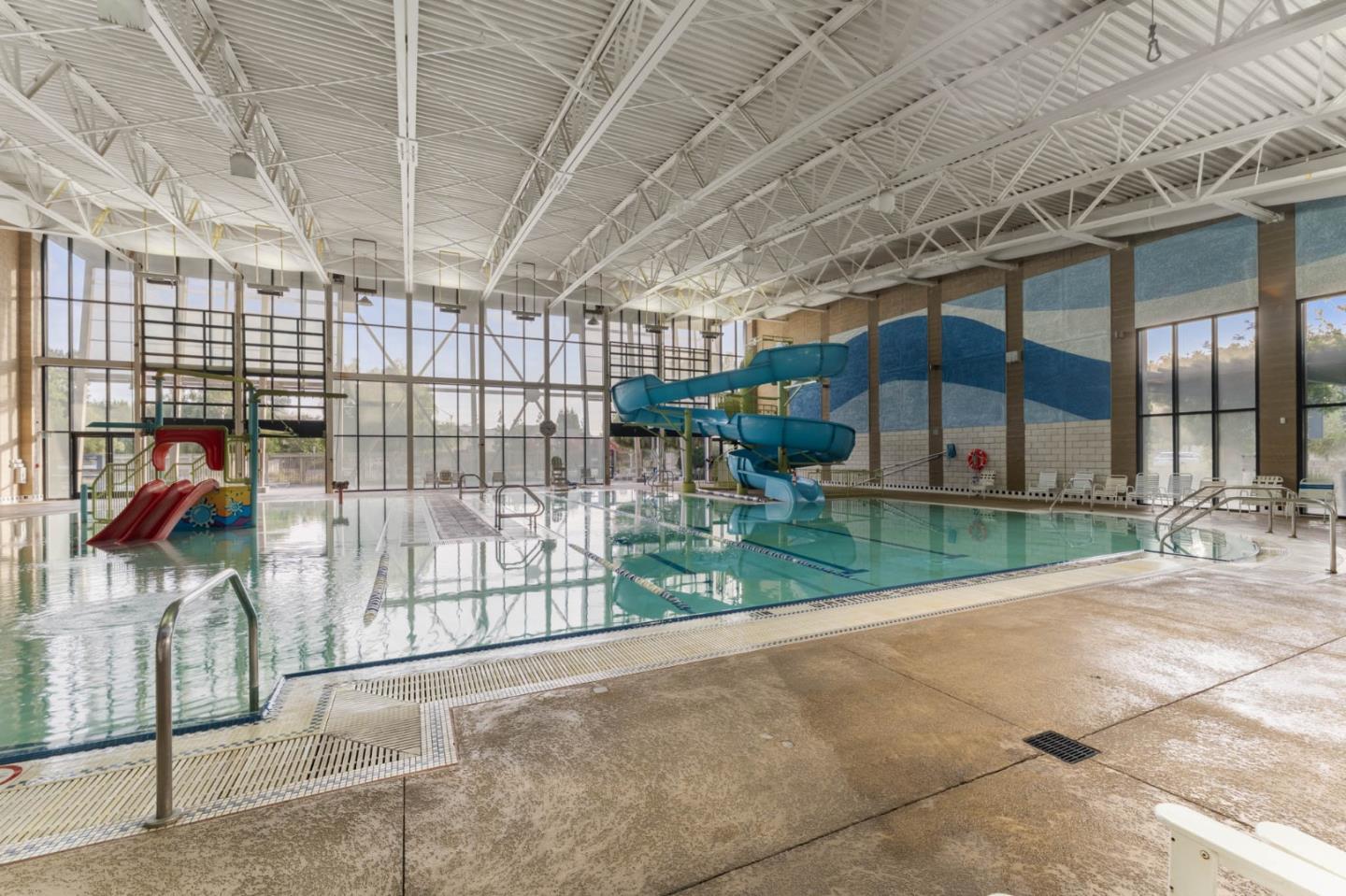 Detail Gallery Image 50 of 55 For 2208 Brega Ln, Morgan Hill,  CA 95037 - 2 Beds | 2 Baths