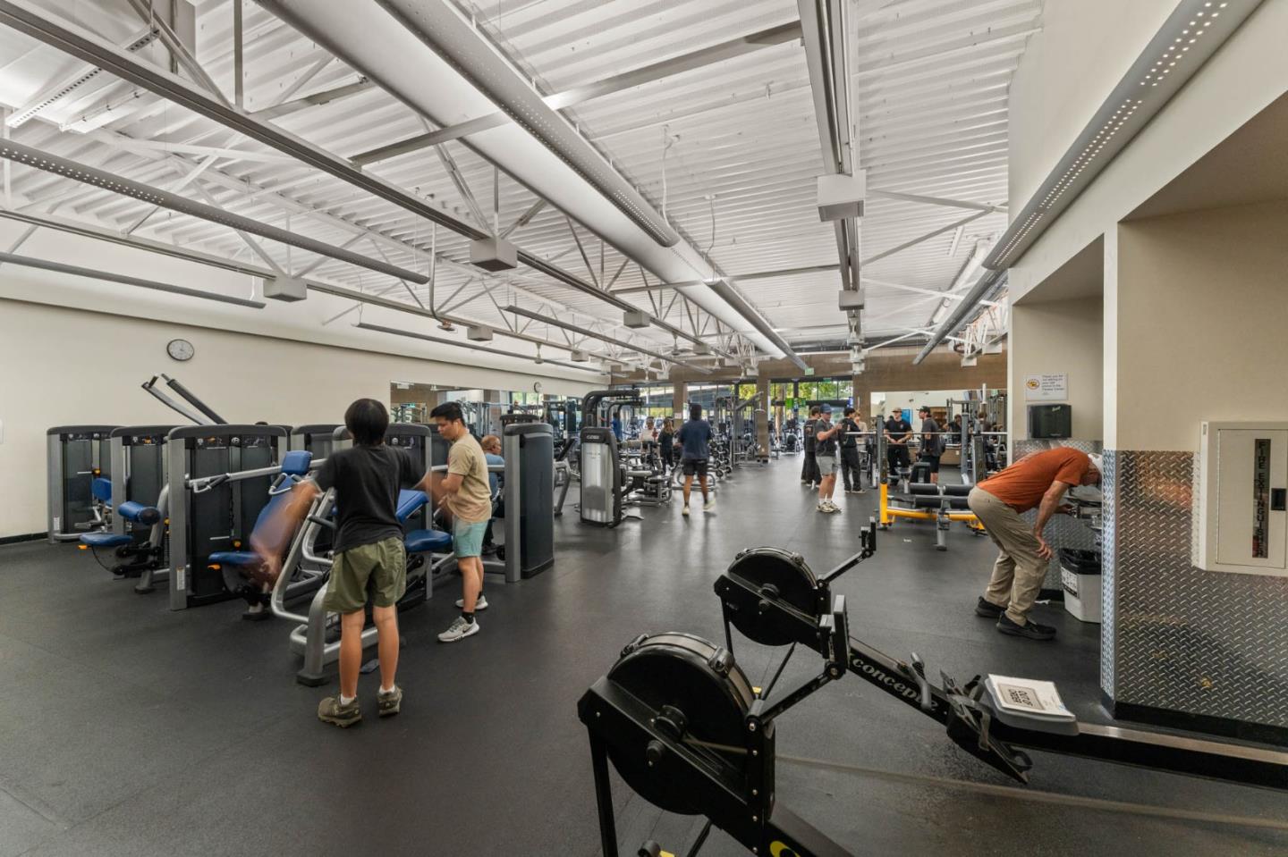 Detail Gallery Image 51 of 55 For 2208 Brega Ln, Morgan Hill,  CA 95037 - 2 Beds | 2 Baths