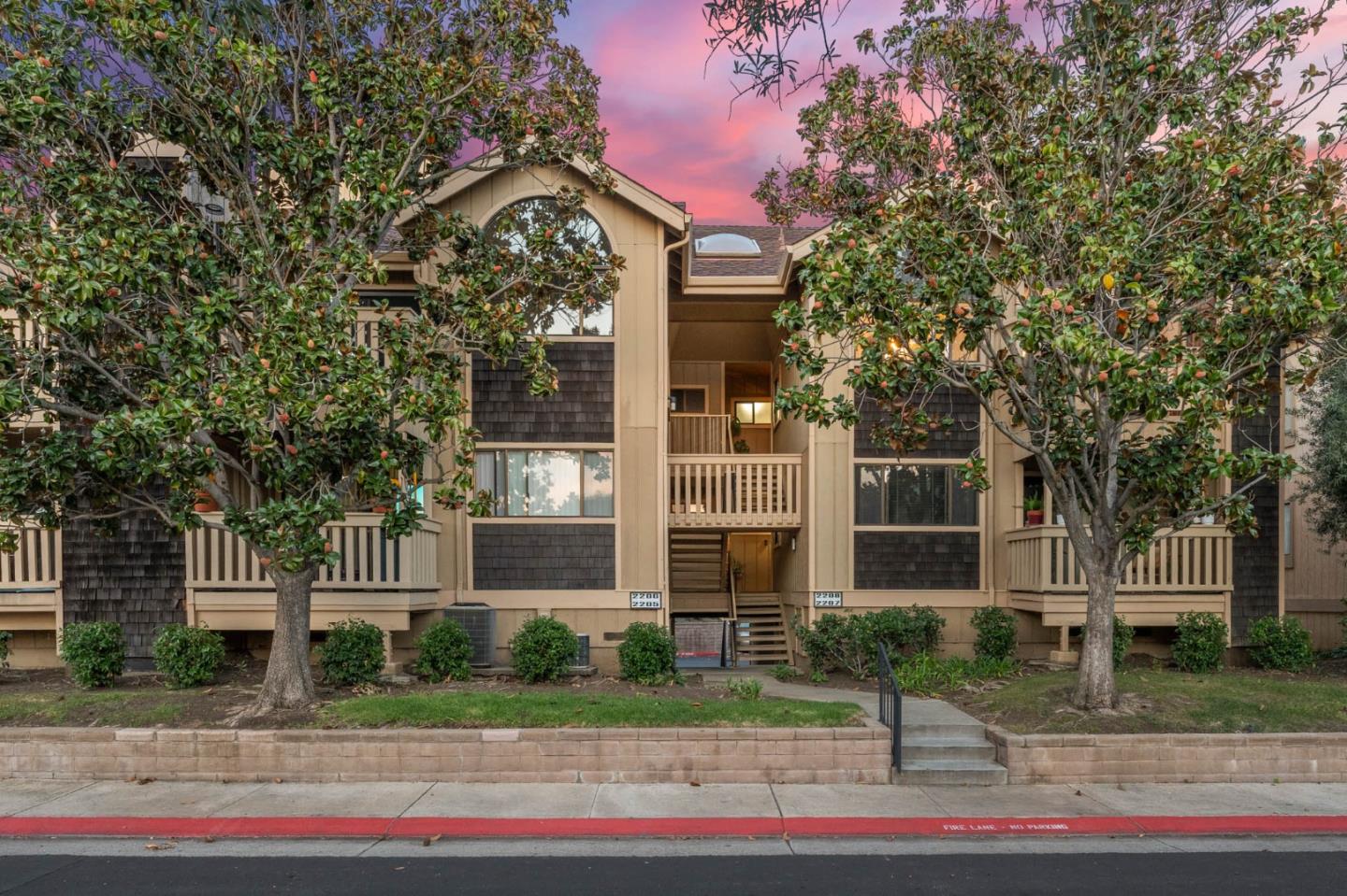 Detail Gallery Image 52 of 55 For 2208 Brega Ln, Morgan Hill,  CA 95037 - 2 Beds | 2 Baths