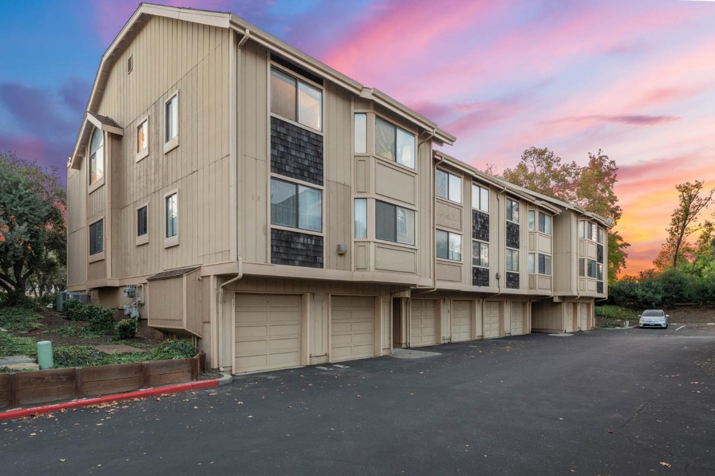 Detail Gallery Image 53 of 55 For 2208 Brega Ln, Morgan Hill,  CA 95037 - 2 Beds | 2 Baths