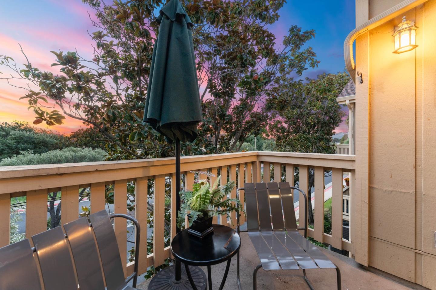 Detail Gallery Image 54 of 55 For 2208 Brega Ln, Morgan Hill,  CA 95037 - 2 Beds | 2 Baths