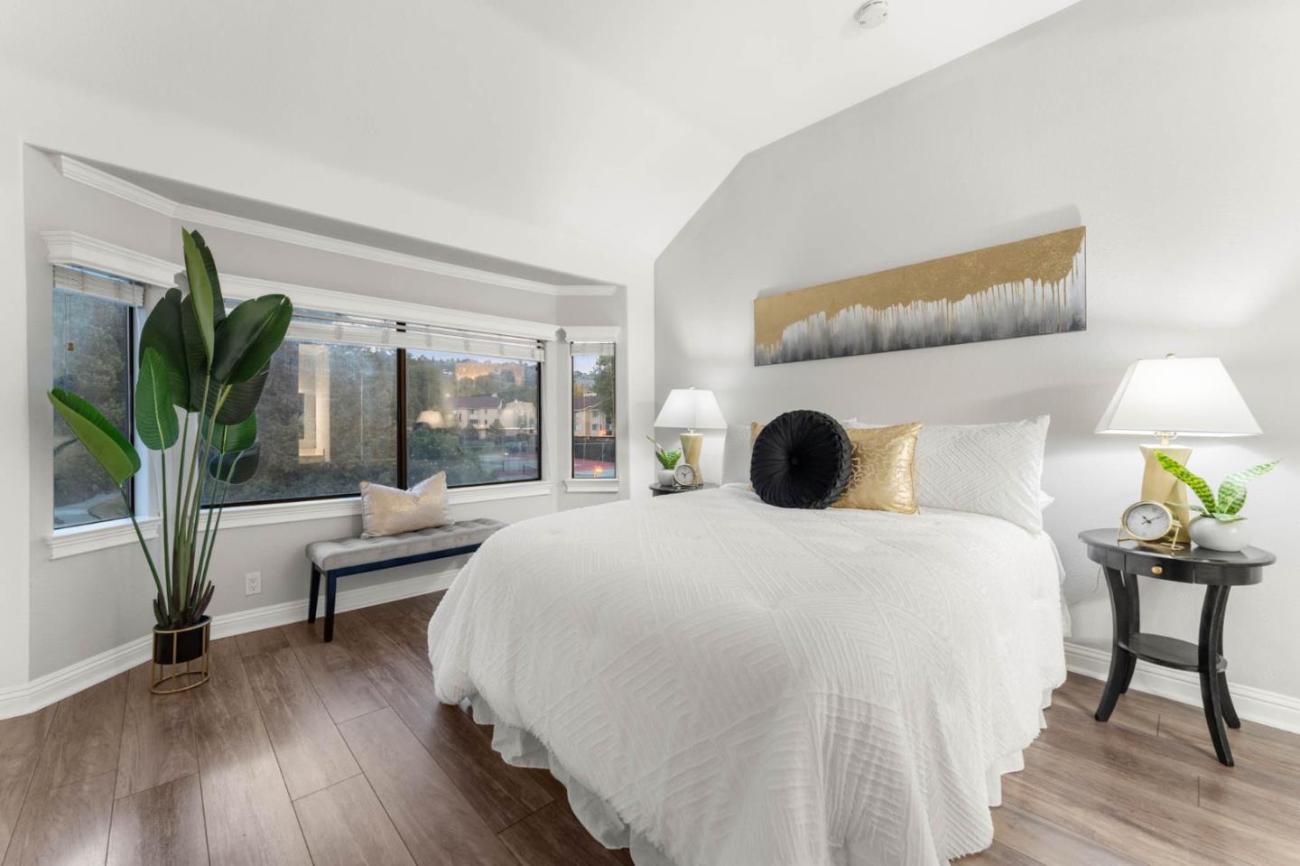 Detail Gallery Image 55 of 55 For 2208 Brega Ln, Morgan Hill,  CA 95037 - 2 Beds | 2 Baths