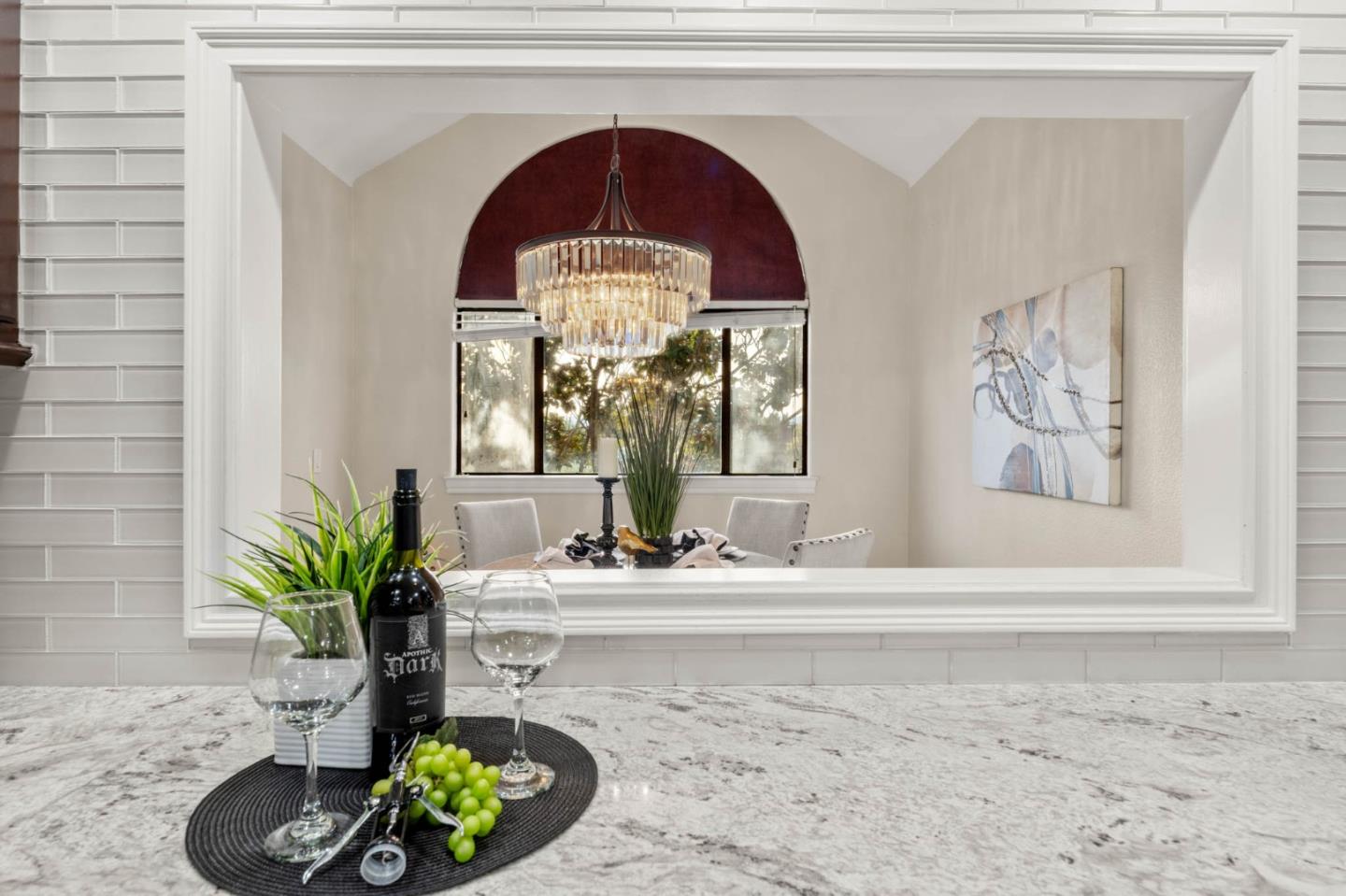 Detail Gallery Image 7 of 55 For 2208 Brega Ln, Morgan Hill,  CA 95037 - 2 Beds | 2 Baths