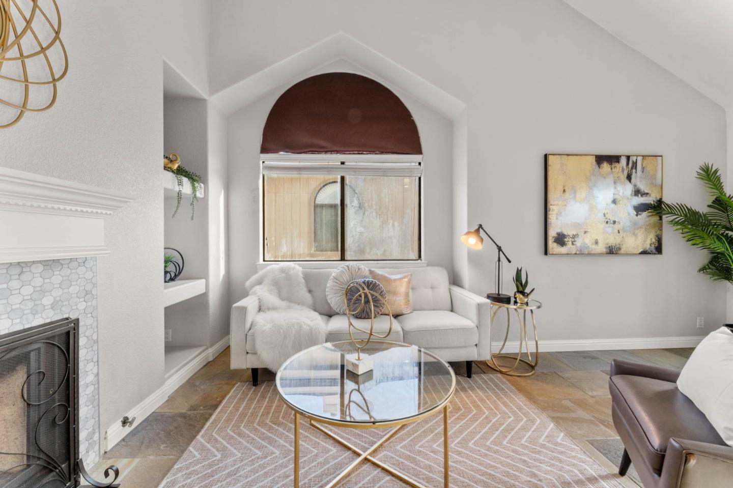 Detail Gallery Image 9 of 55 For 2208 Brega Ln, Morgan Hill,  CA 95037 - 2 Beds | 2 Baths