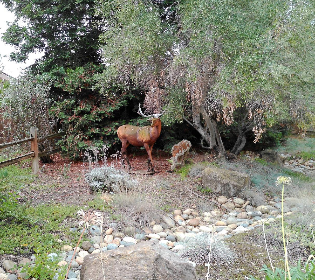 Detail Gallery Image 2 of 25 For 1388 Sonnys Way, Hollister,  CA 95023 - 3 Beds | 3/1 Baths