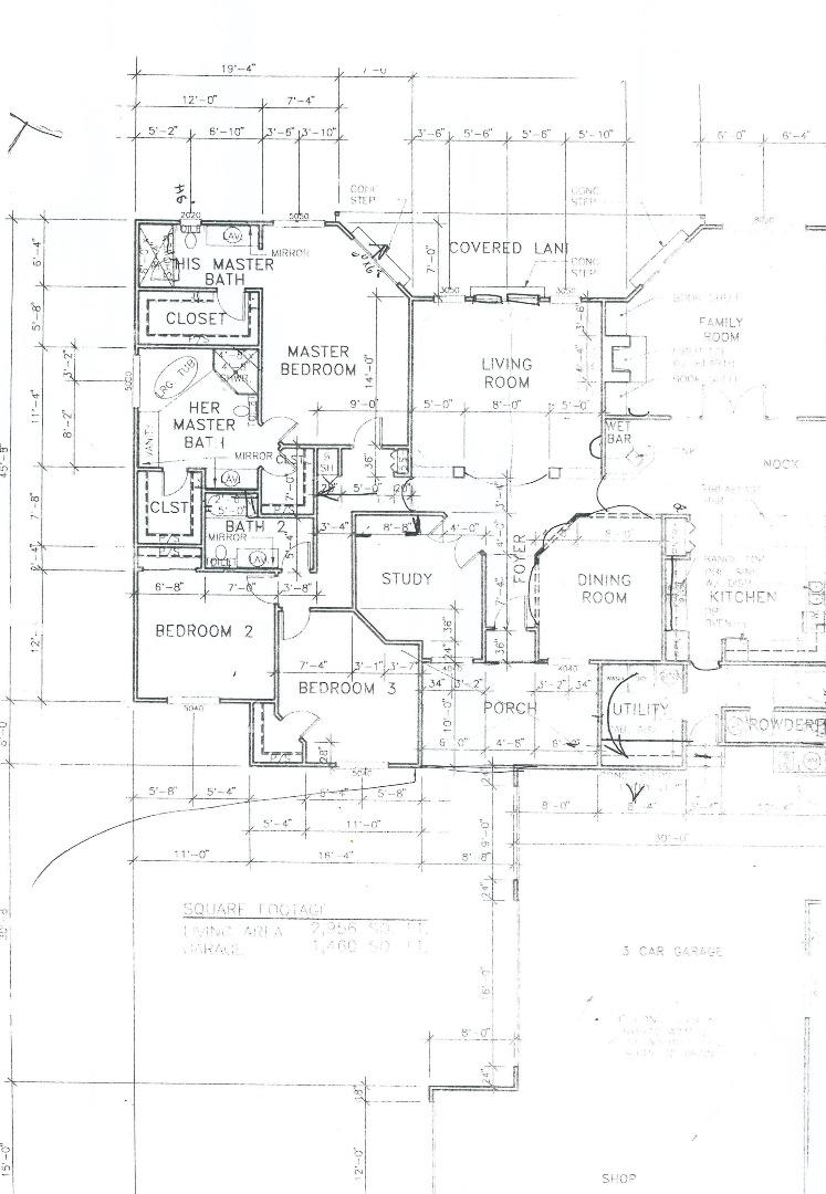 Detail Gallery Image 3 of 25 For 1388 Sonnys Way, Hollister,  CA 95023 - 3 Beds | 3/1 Baths
