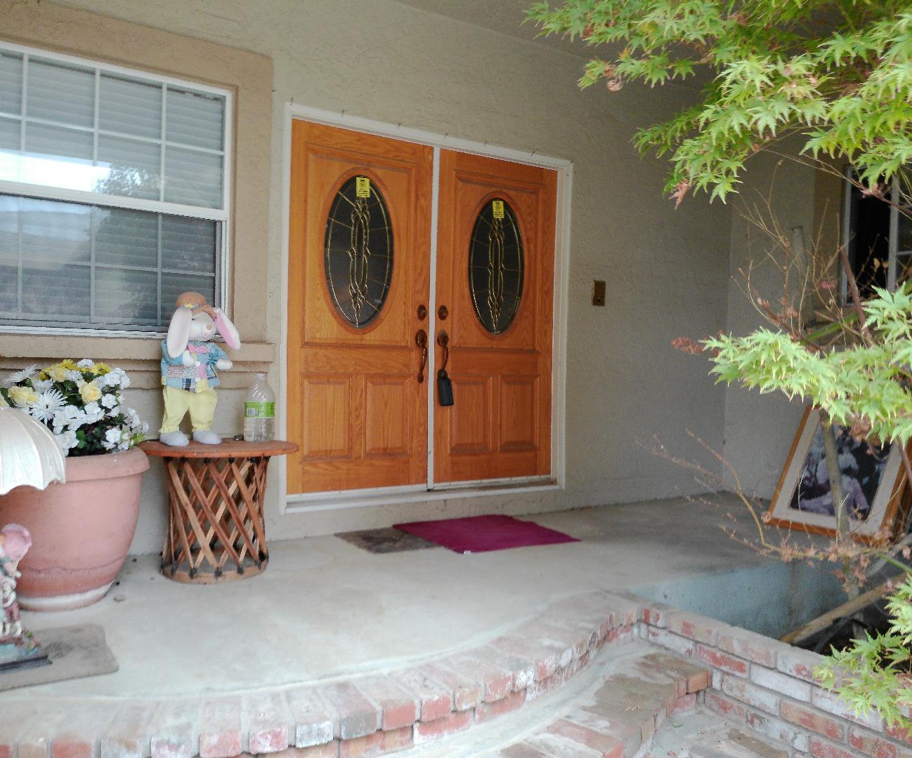 Detail Gallery Image 5 of 25 For 1388 Sonnys Way, Hollister,  CA 95023 - 3 Beds | 3/1 Baths