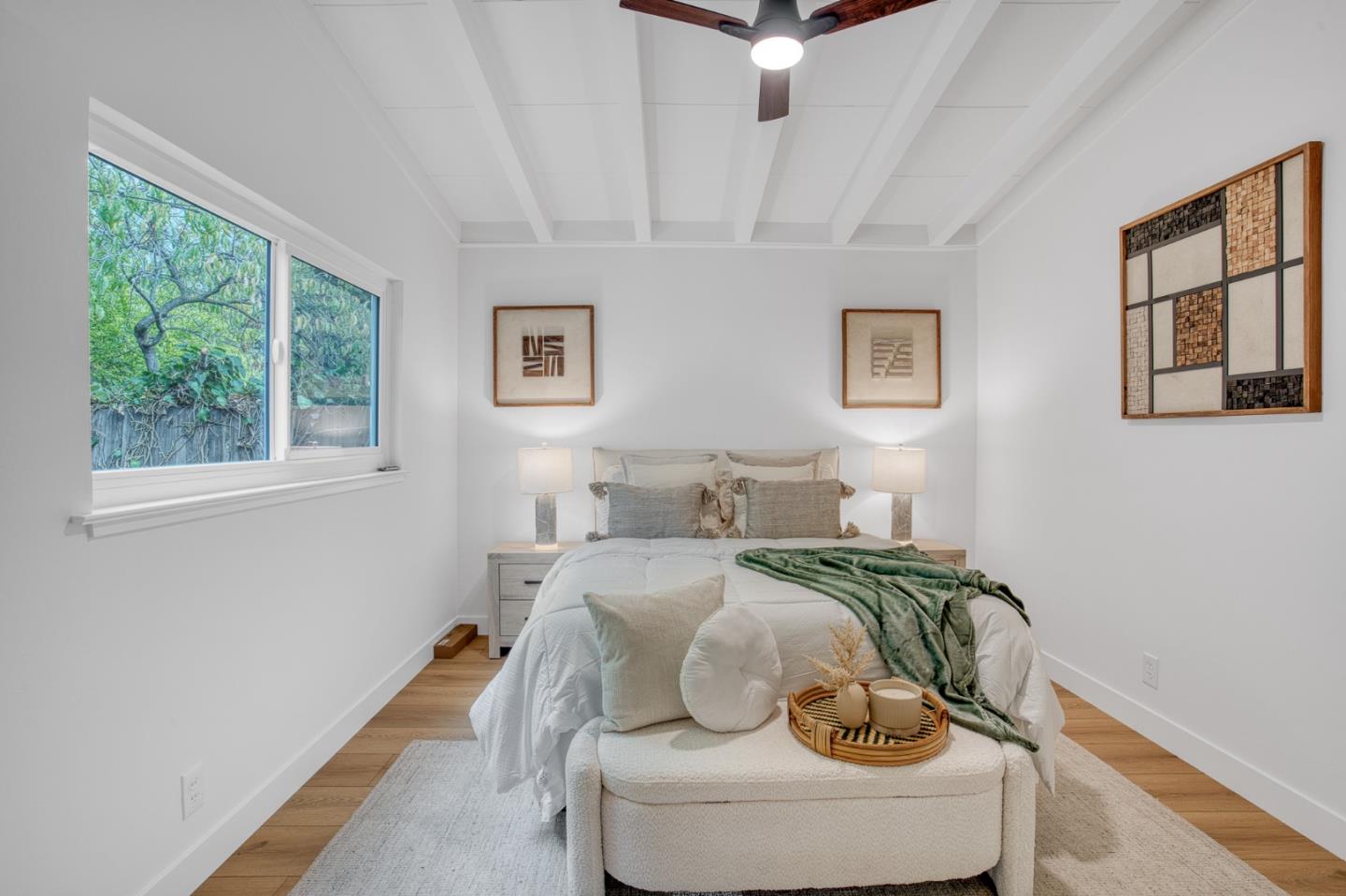 Detail Gallery Image 11 of 49 For 2035 Jackson St, Santa Clara,  CA 95050 - 3 Beds | 1 Baths