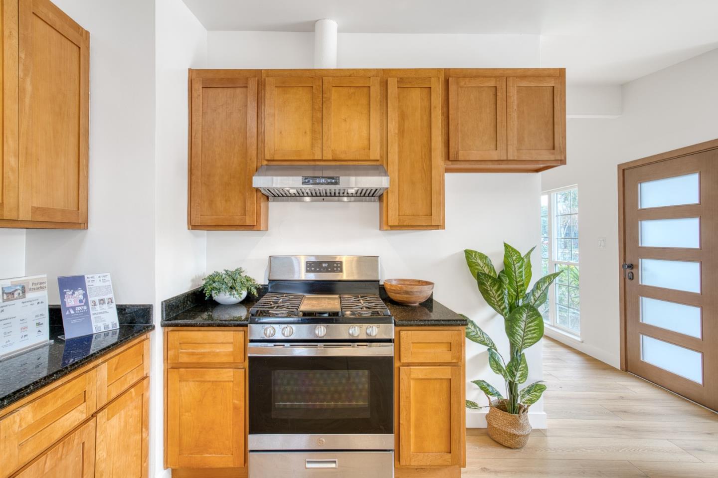 Detail Gallery Image 14 of 49 For 2035 Jackson St, Santa Clara,  CA 95050 - 3 Beds | 1 Baths