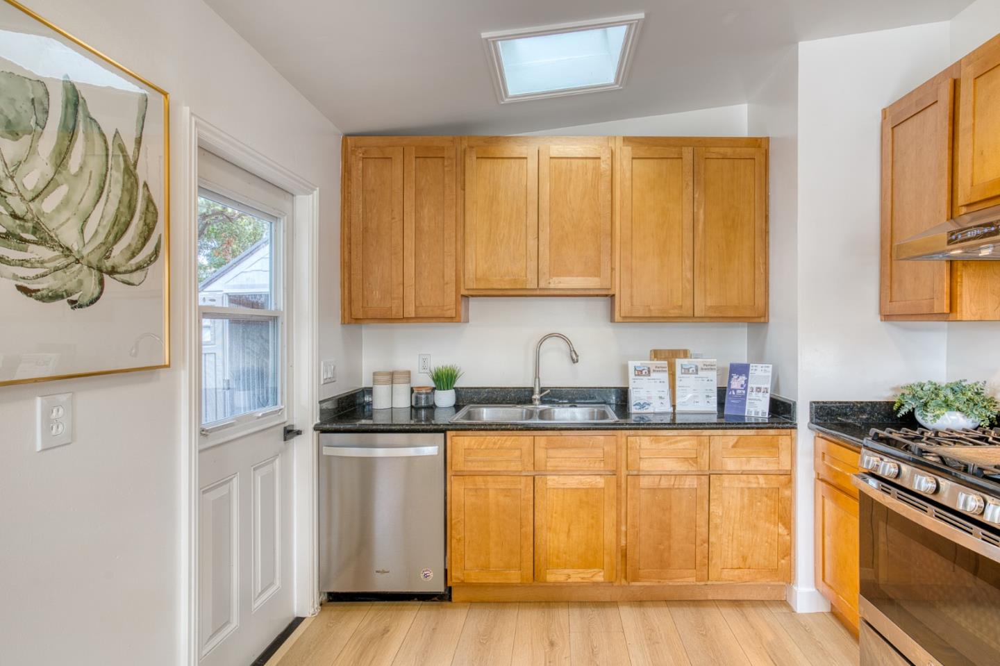 Detail Gallery Image 16 of 49 For 2035 Jackson St, Santa Clara,  CA 95050 - 3 Beds | 1 Baths