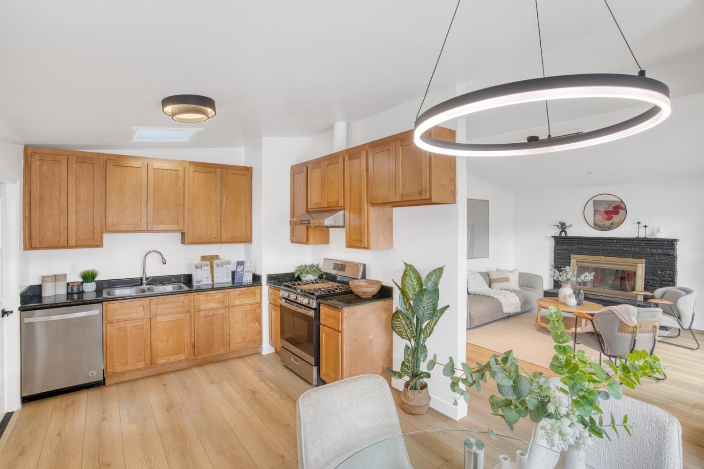 Detail Gallery Image 17 of 49 For 2035 Jackson St, Santa Clara,  CA 95050 - 3 Beds | 1 Baths