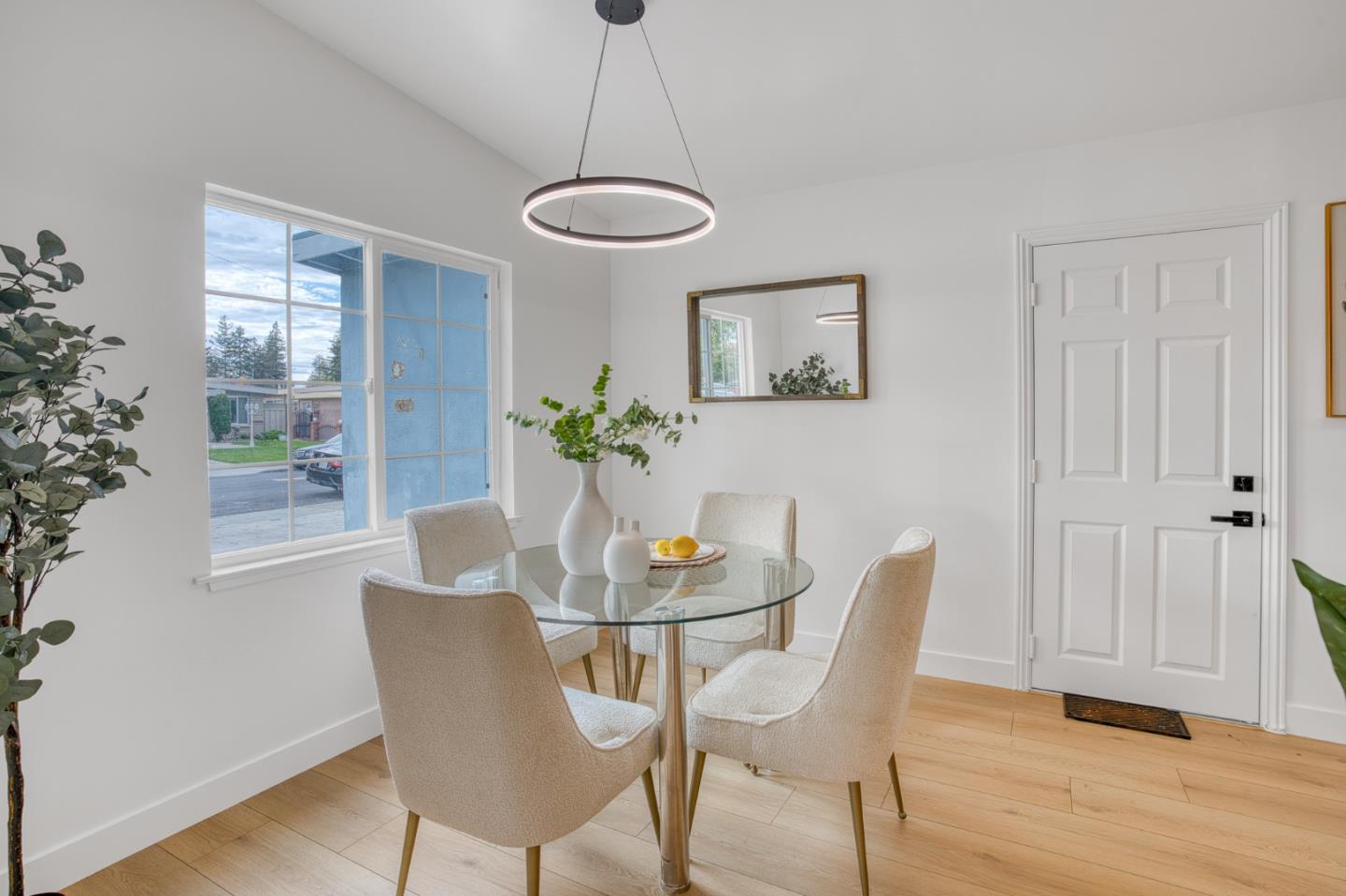 Detail Gallery Image 18 of 49 For 2035 Jackson St, Santa Clara,  CA 95050 - 3 Beds | 1 Baths